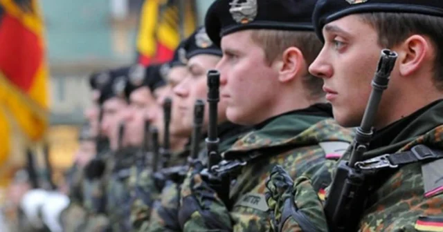 media-1574144971_5b095c9366be5d19d8c49e0c