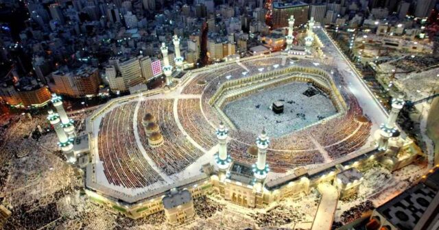 media-1582783240_saudi-arabia-makkah