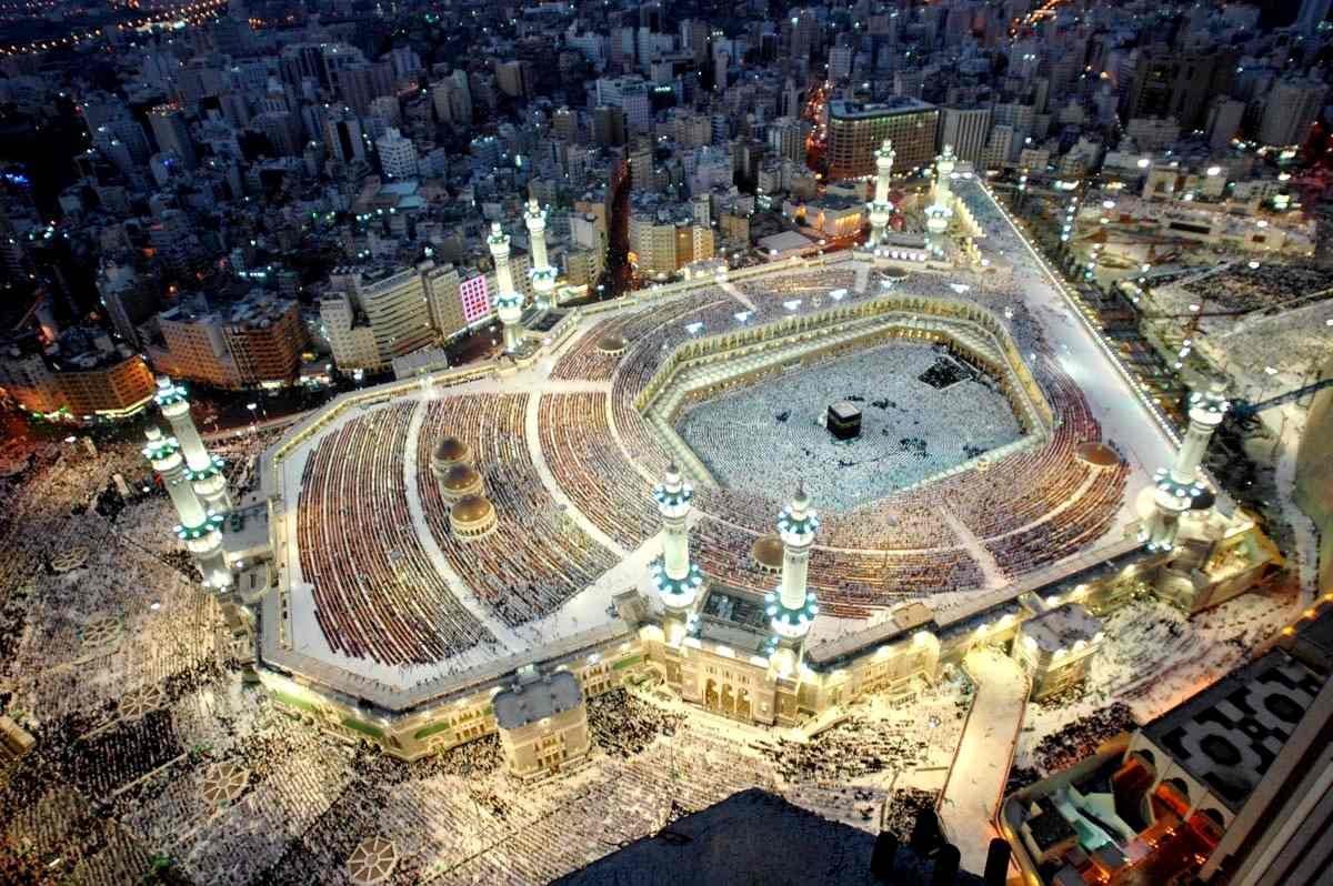 media-1582783240_saudi-arabia-makkah