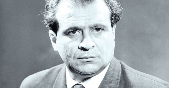 media-15924659225050236075_1200x630