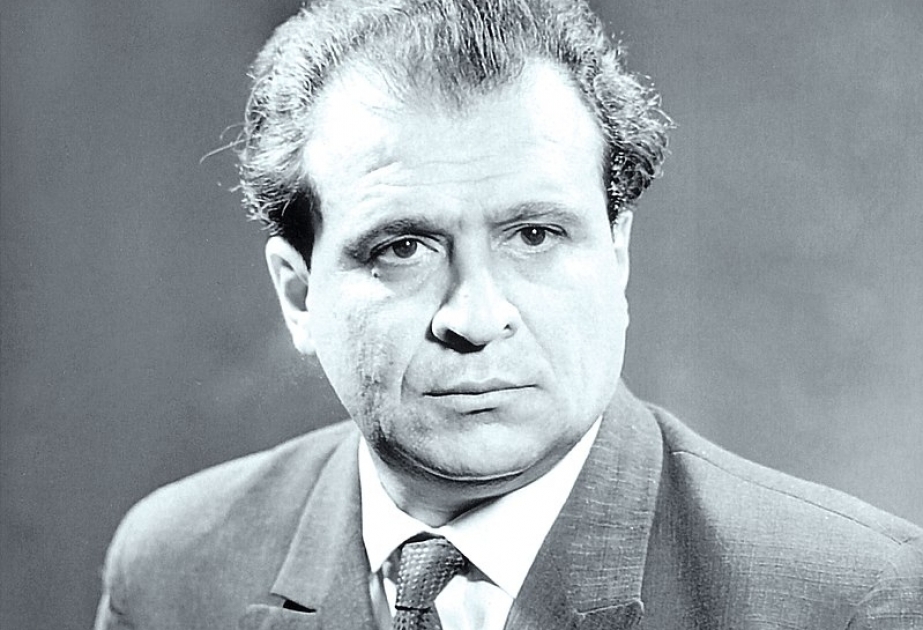 media-15924659225050236075_1200x630