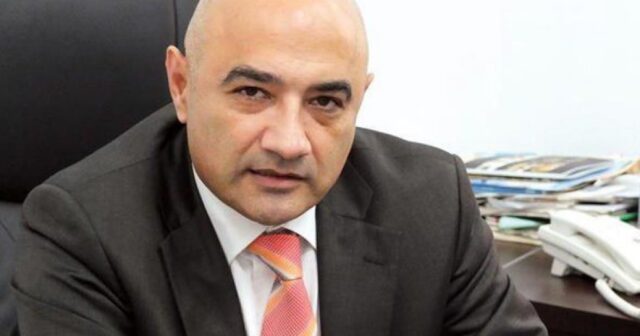 media-15947349565118951954_1000x669