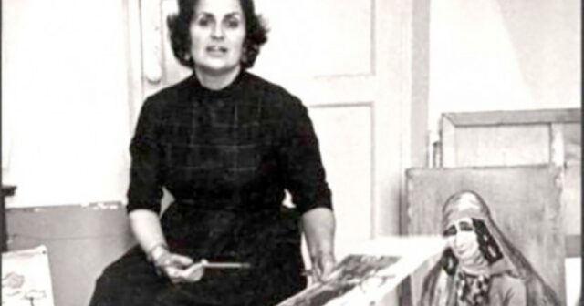 media-15954980422840320920_1200x630