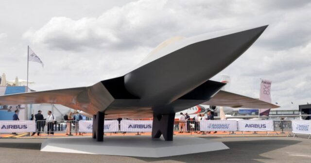 media-161dfb946ac9475ea5f89d8cd4c7091904032026120201682