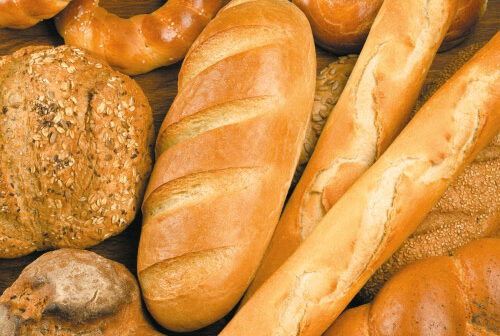 media-1624527341_corek