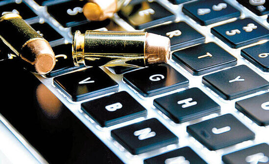 media-1632296602hibrid_savas_385786876