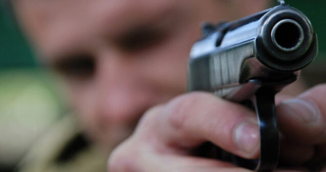 media-1644385065_strelba_1