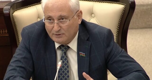 media-1658856354130436449_1200x630