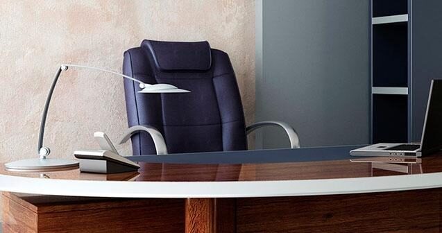 media-1661956257_vezife