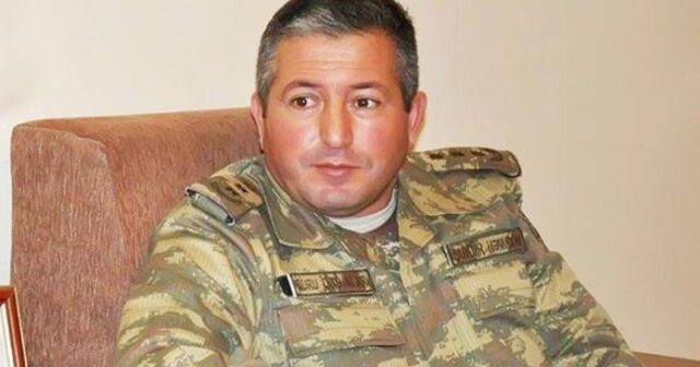 media-1666417163_hukur_hemidov_261021