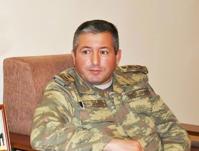media-1666417163_hukur_hemidov_261021
