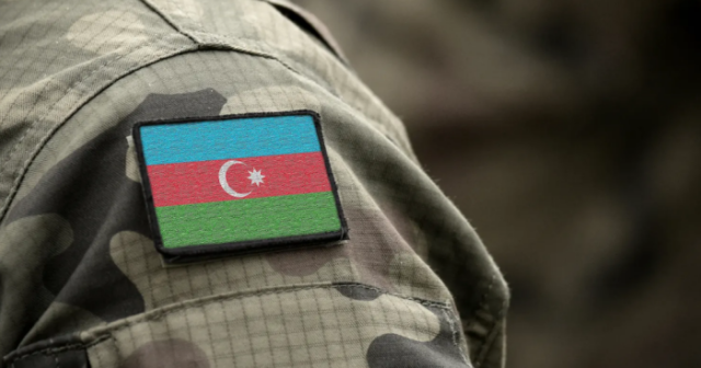 media-1668696968-herbci