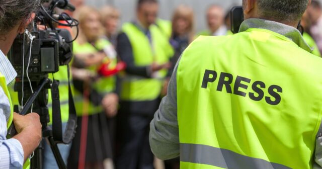 media-1675354121_424715595_0_211_3072_1939_1400x0_80_0_0_406e1e6a629b63c22b7c31a2ef5db2a6