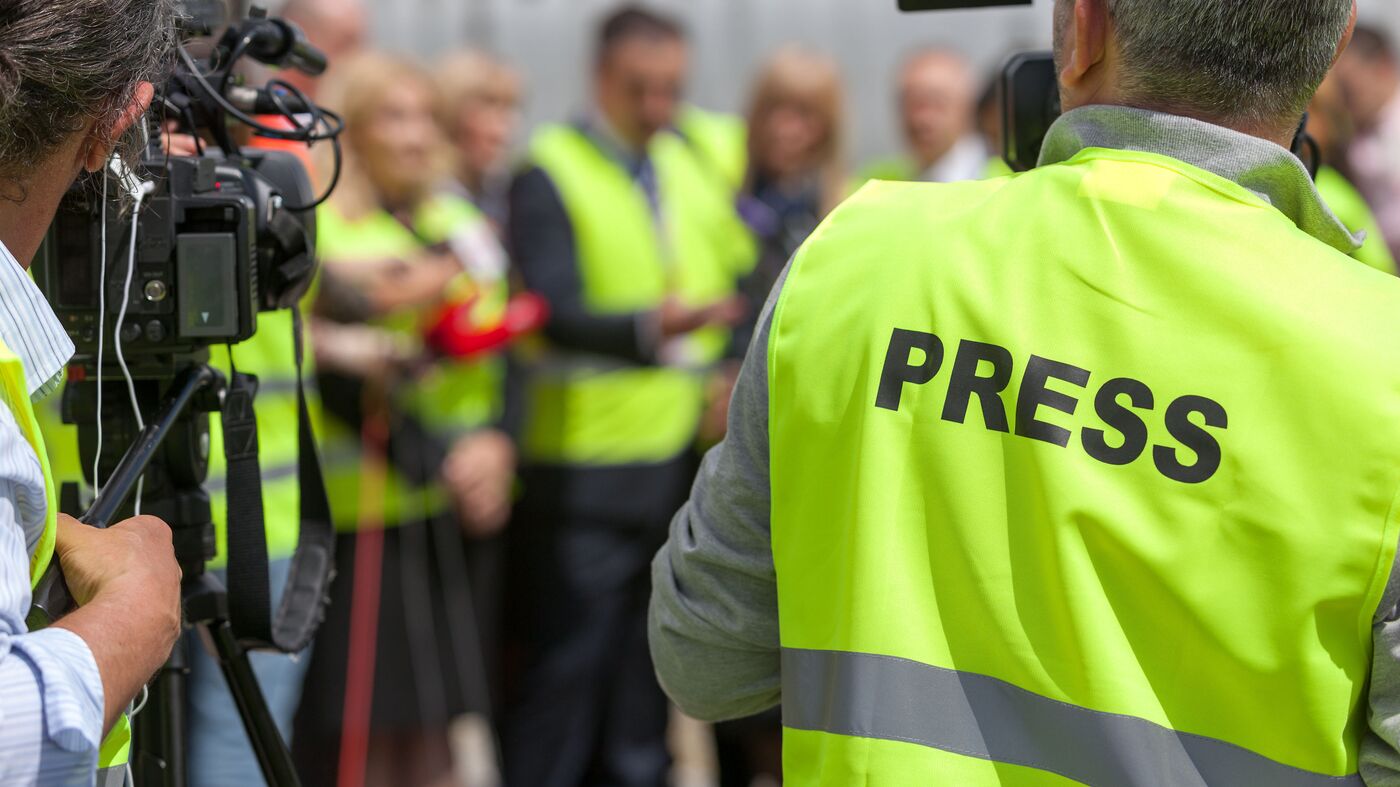 media-1675354121_424715595_0_211_3072_1939_1400x0_80_0_0_406e1e6a629b63c22b7c31a2ef5db2a6