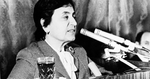 media-16826563596085257945_1200x630