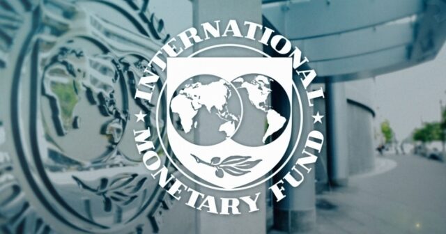 media-1684435019350882662_1200x630