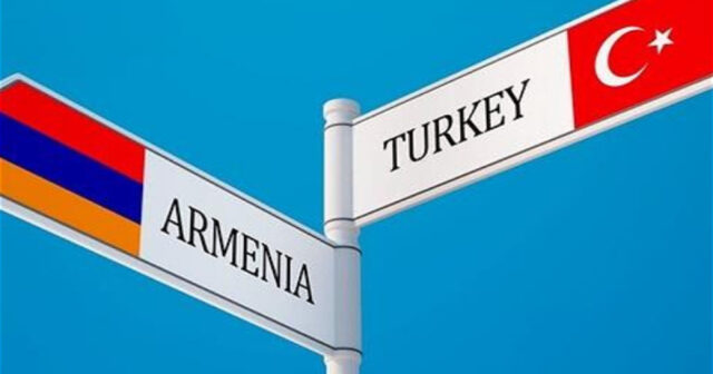 media-1689233897_644247698c919644247698c91a1682065257644247698c915644247698c917