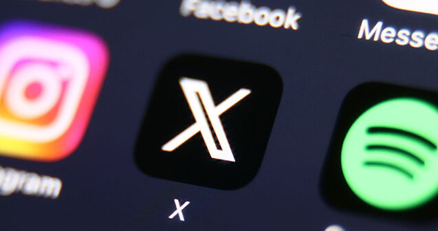 media-1709985310_tvit