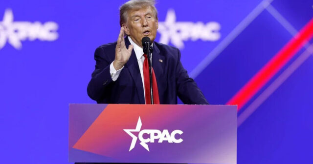 media-171018470_1751452854