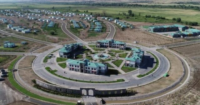 media-1716578381_1653930979_img-20220530-wa0015