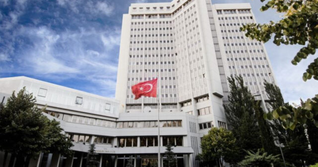 media-17175161293100837016_1200x630