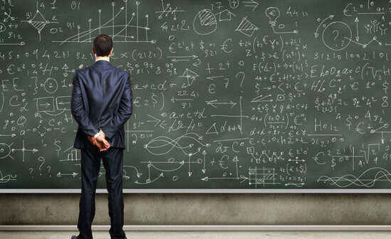 media-1727585866_2_41404226459