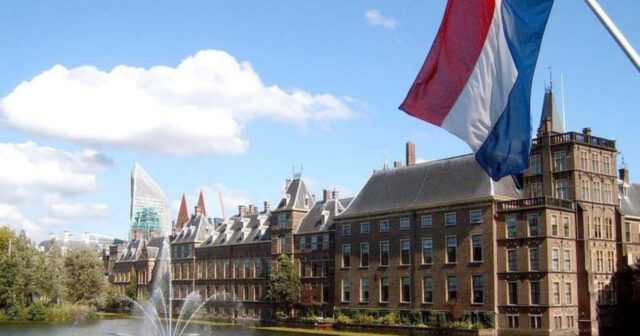 media-1728812367_img-20241013-wa0048jpg