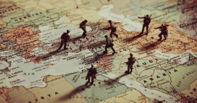 media-1729510719_whatsapp-image-2024-10-21-at-15-36-31