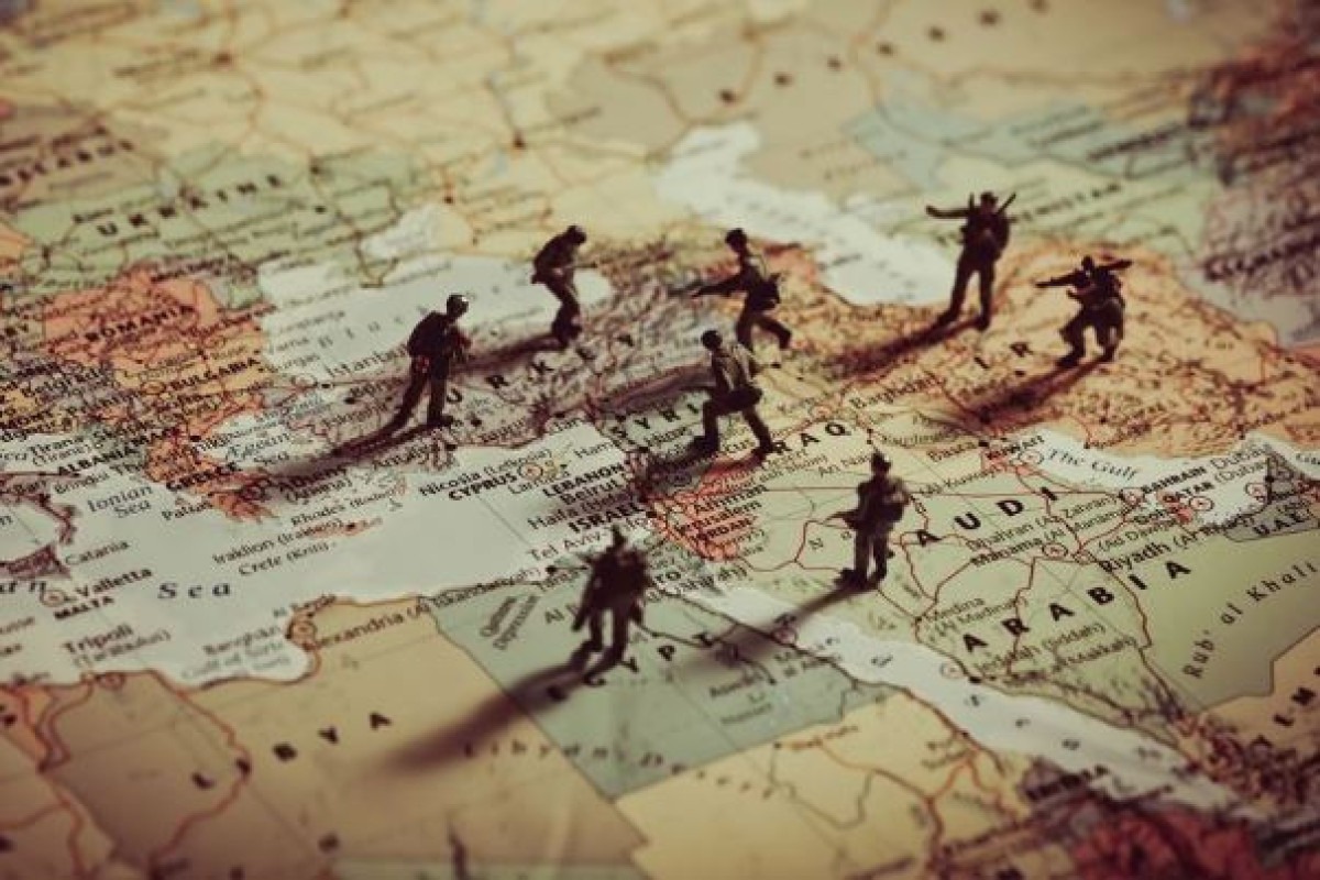 media-1729510719_whatsapp-image-2024-10-21-at-15-36-31