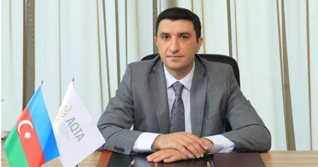 media-1731393490_5303165505747674388