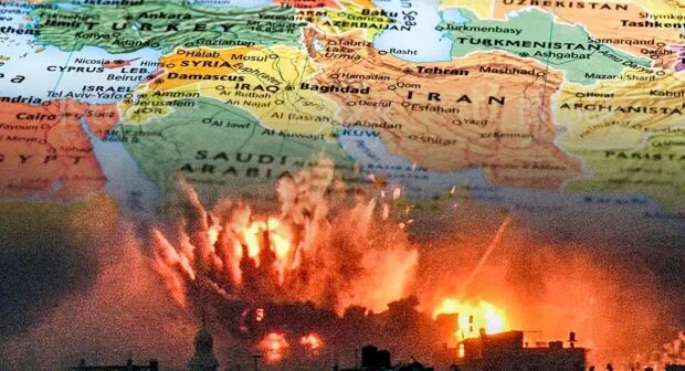 media-1734094973_whatsapp-image-2024-12-13-at-17-02-29