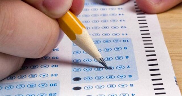 media-1745701535_1744559827_1671809298_imtahanbitdi-22-may_1499180546