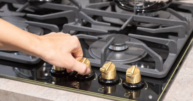 media-1746634974_1716183519_qaz-1