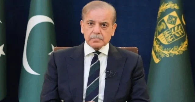 media-1746903996-603893_4438212_updates