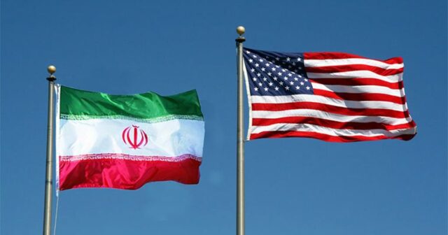 media-1747848126_iran_usa_flags_090220