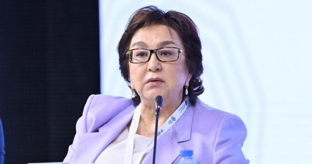 media-1750229971_meleyke_abbaszade_1770991126