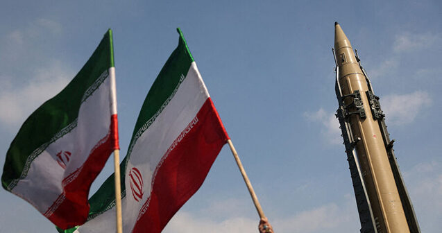 media-1750752789322192513685a5e15516fa