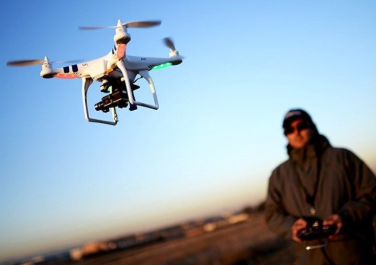 media-1751240546_screenshot_11