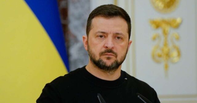 media-1756050234_0fc7cee6-9e4f-4879-bc45-6204e86fcb24