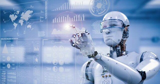 media-1758367216_1711447402_80f3d6deb0intelekt_110820