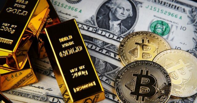 media-1760085529_gold-crypto-thumb