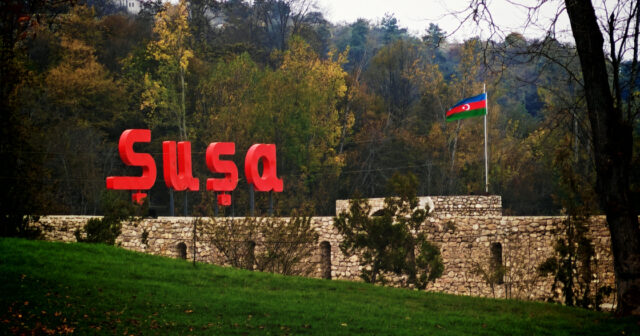 media-17625603714523446597_1200x630