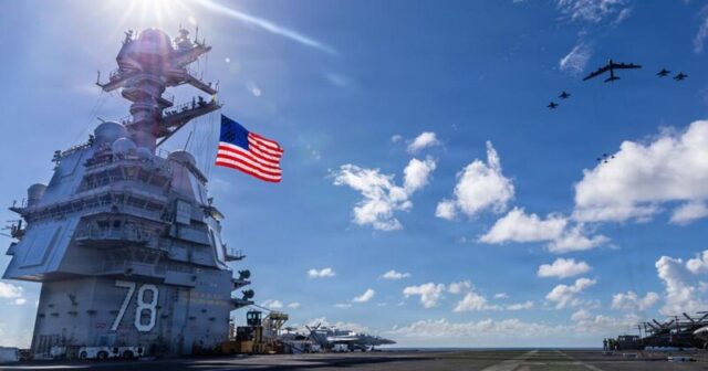 media-1765861017_1765853390521362_flxeirjo