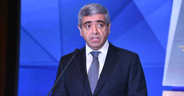 media-17660554725423947901_1200x630