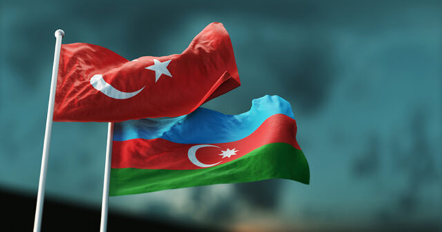 media-1768387678254-991497329