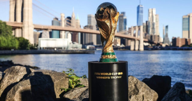 media-17691742996287855614_1200x630