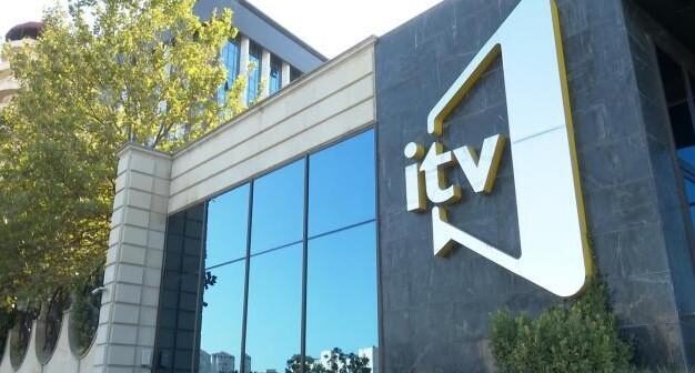 media-1770025518_1661767018_0558f654-382f-3fdc-bcb3-b5953c510a1c