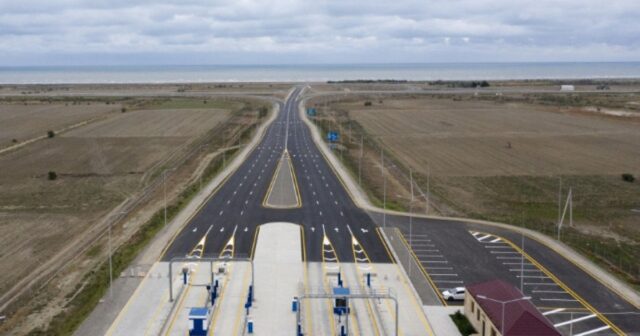 media-1770717861_media-odenisli-yol-ltwupn