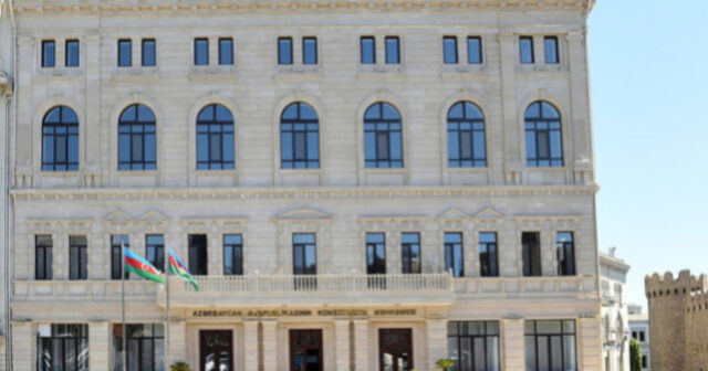 media-17715156262449112352_1200x630