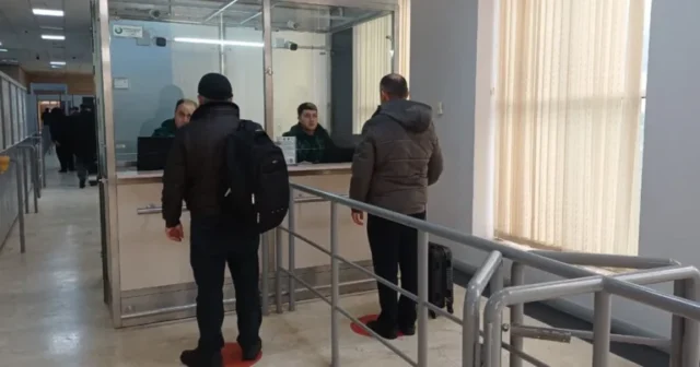 media-1772361603365-ntl3epq29gh-768x403